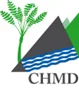 Logo du Centre hospitalier Maurice Despinoy